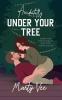 Accidentally Under Your Tree