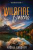 Wildfire Omens