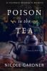 Poison in the Tea