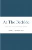 At The Bedside  Stories