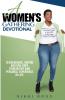 A WOMEN'S GATHERING DEVOTIONAL