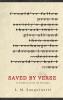 Saved By Verse