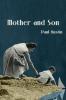 Mother and Son