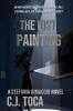 The Lost Painting
