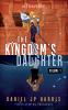The Kingdom's Daughter