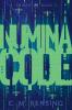 Numina Code