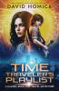 Time Traveler's Playlist