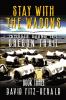 Stay with the Wagons