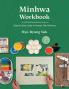 Minhwa Workbook