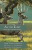 As the Deer