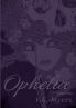 Ophelia