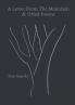 A Letter From The Mountain & Other Poems