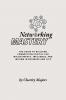 Networking Mastery