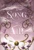 A Song of Air