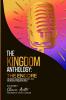 Kingdom Anthology