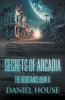 Secrets of Arcadia