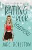 Rating the Book Boyfriend