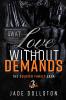 Love Without Demands