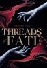 Threads of Fate