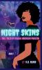 Night Skins