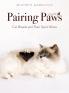 Pairing Paws vol. II