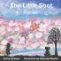 The Little Shot