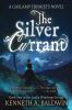 The Silver Currant