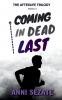 Coming in Dead Last