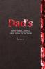 Dad's 100 Poems Songs and Riddles Within