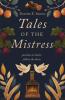 Tales of the Mistress A Novel