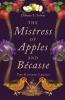 The Mistress of Apples and Bécasse