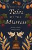 Tales of the Mistress