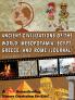 A Fun Homeschooling History Curriculum for Kids! Ancient Civilizations of the World