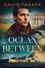 An Ocean Between