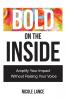 Bold on the Inside