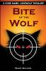 Bite of the Wolf
