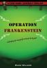 Operation Frankenstein