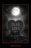 Dead Love