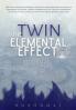 The Twin Elemental Effect