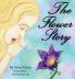The Flower Story