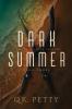 Dark Summer