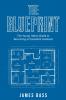The Blueprint
