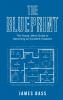The Blueprint