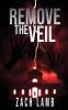 Remove the Veil