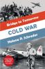 Cold War