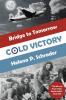 Cold Victory
