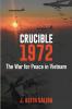 Crucible 1972