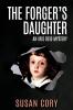 The Forger's Daughter