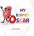 My Kidney Oscar