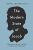 The Modern State of Jacob